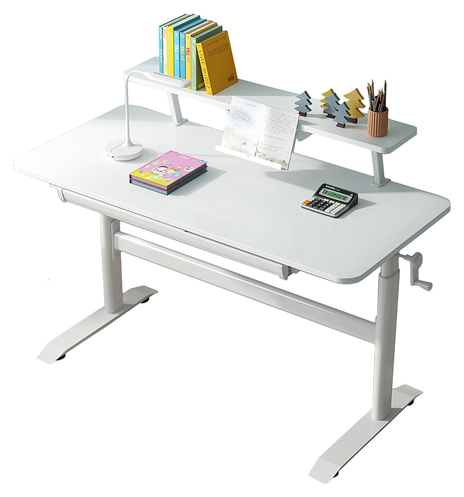 Стол детский Everprof Kids table 2