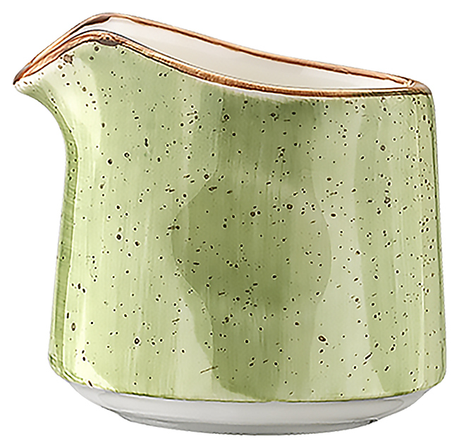 Соусник Bonna ATH BNC 03 SO