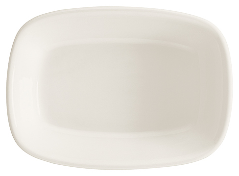 Блюдо прямоугольное Bonna GRM12DKY