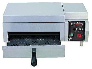 Пароварка Star FSFDT-240V