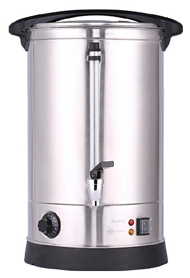 Кипятильник Campbon Gastro d’tail HLB220S-A1B