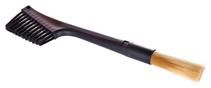 Щетка для чистки кофемолки Classix Pro 265 мм