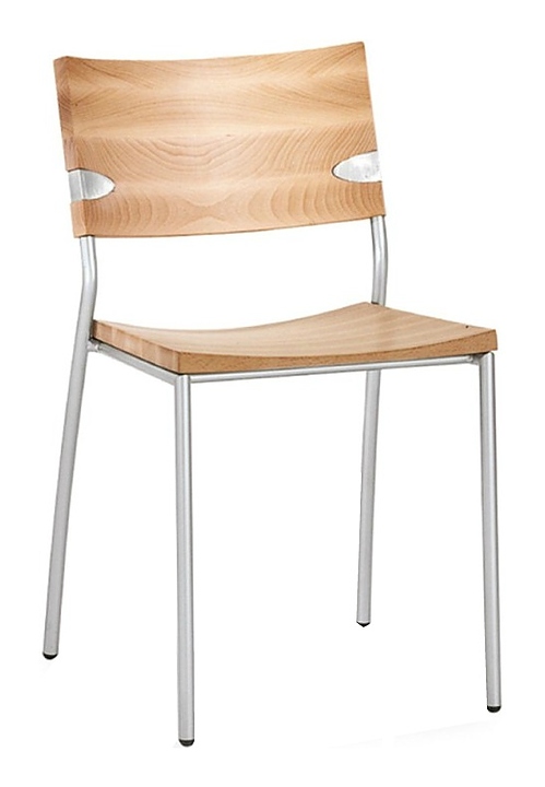 Стул Tonon FRESH 325.01