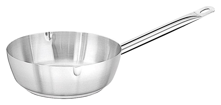 Сотейник KAPP 30352408 2,5 л