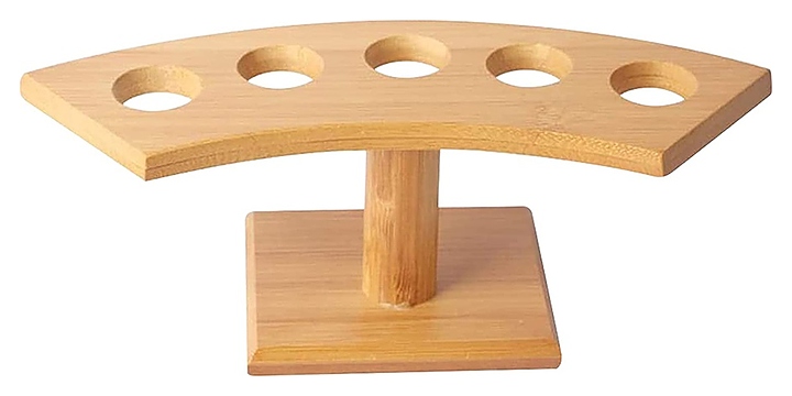 Подставка для конусов VIATTO CS-5