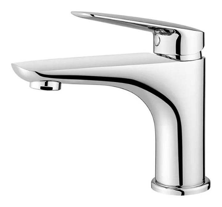 Смеситель для раковины M&Z Laguna LGA00201