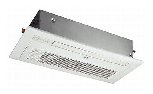 Кондиционер LG T12LH