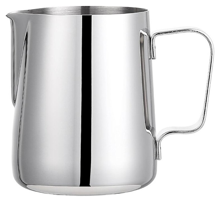 Питчер P.L. Barbossa D000910-600-0.7 Coffee Classic 600 мл (нерж. сталь)