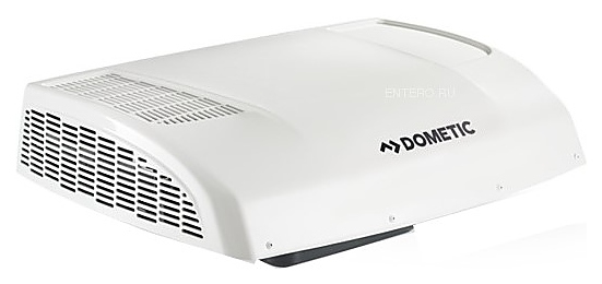 Автономный кондиционер Dometic CoolAir RT 780 0°