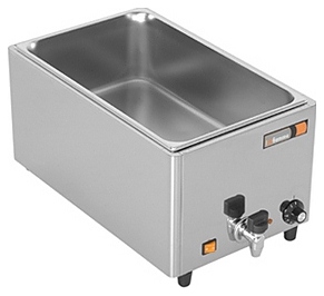 Мармит FIAMMA BMF 1/1E T