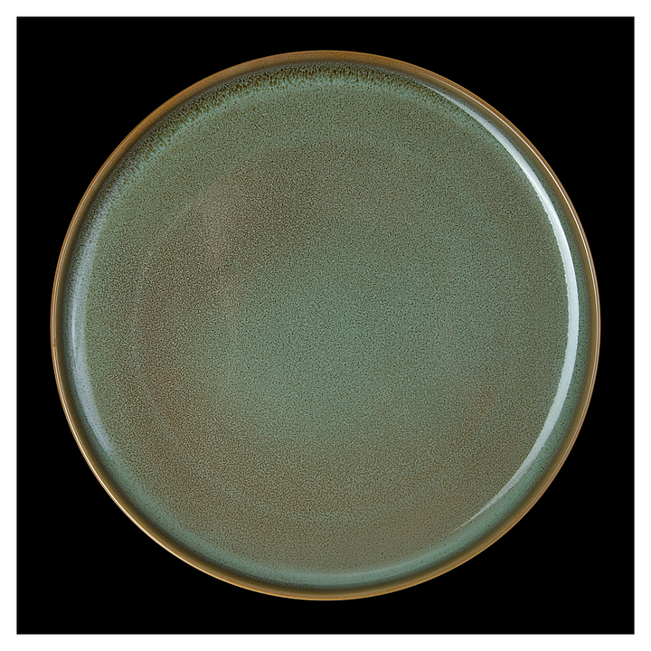 Тарелка мелкая Corone Primavera HS167040 11