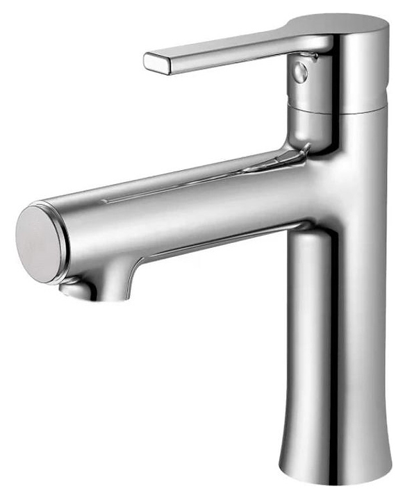 Смеситель для раковины Haiba HB10652