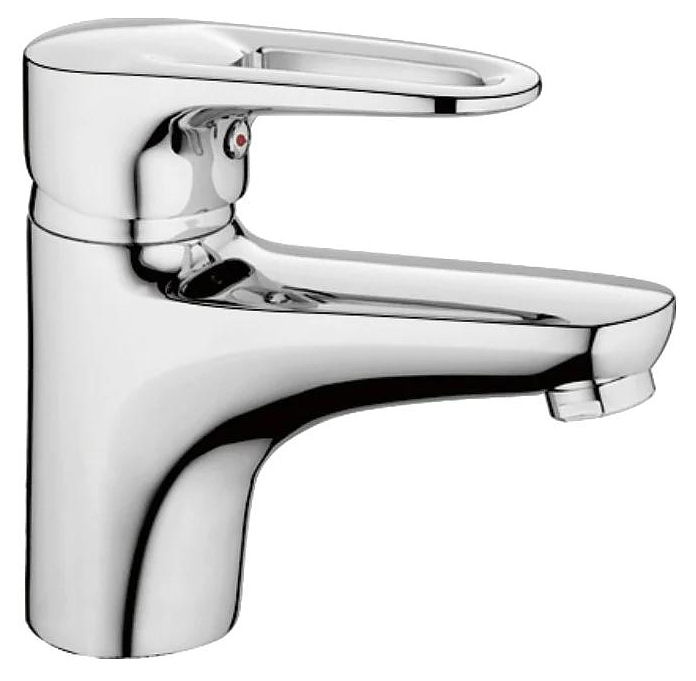 Смеситель для раковины Haiba HB1068