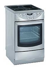 Электрическая плита Gorenje EC 787 E