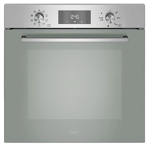 Духовой шкаф La Germania Futura F609LAGESX