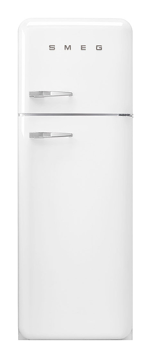 Холодильник SMEG FAB30RWH3