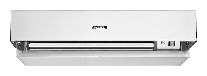 Зонт вытяжной SMEG K1314