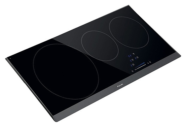 Варочная панель индукционная Pando PI-3400