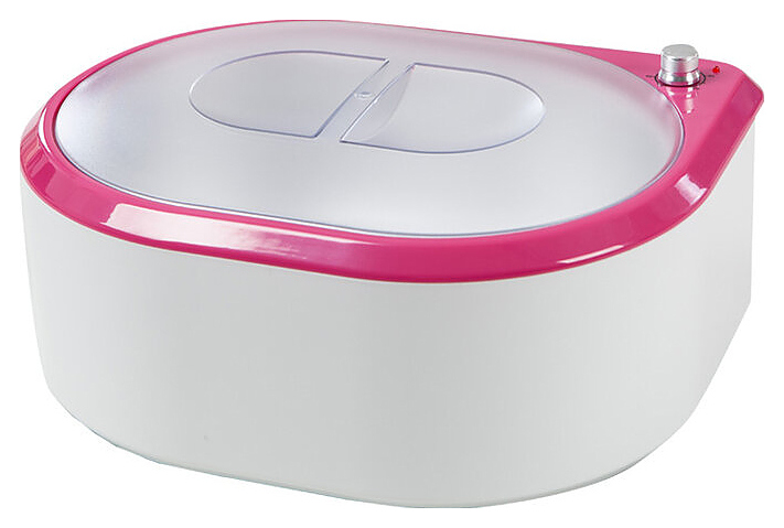 Ванна парафиновая SunDream SD-8009