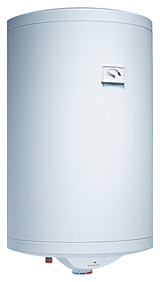 Водонагреватель Siemens DG 80016R