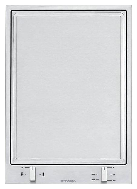 Варочная панель Barazza 1PBFTK