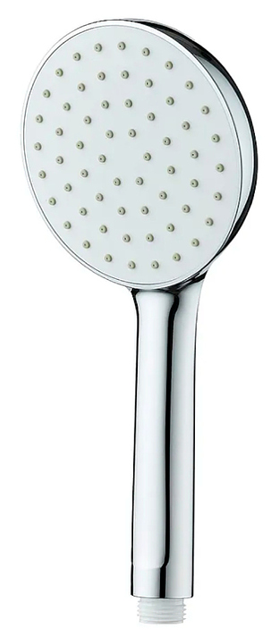 Лейка душевая Splenka S450.09