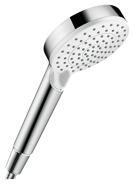 Ручной душ Hansgrohe Crometta Vario 26330400