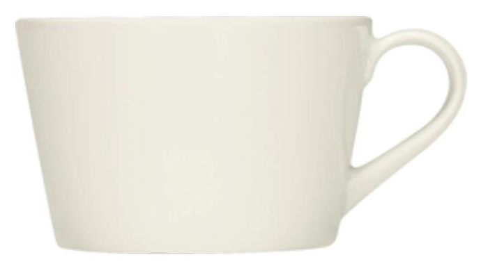 Чашка Bauscher Purity 669516962000000 190 мл