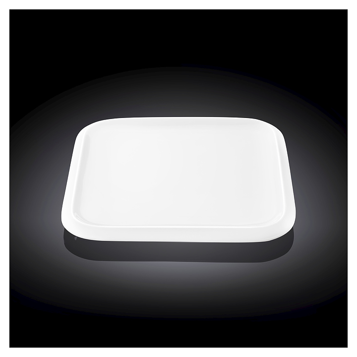 Тарелка Wilmax WL‑991227/A