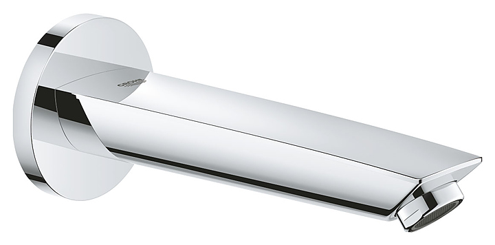 Излив для ванны Grohe Eurosmart 13448003