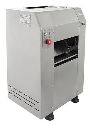 Тестораскаточная машина Foodatlas YP-300 380В