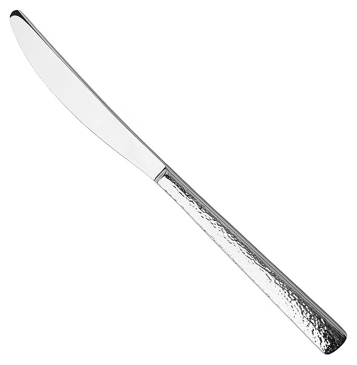 Нож столовый P.L. Proff Cuisine Davinci Magma 81240449