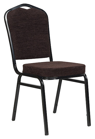 Стул ChiedoCover Молот 20 мм