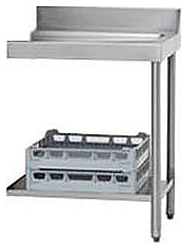 Стол сортировочный Elettrobar PA 70 DX