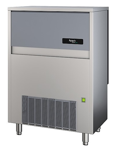 Льдогенератор Apach AGB150.55B A R290
