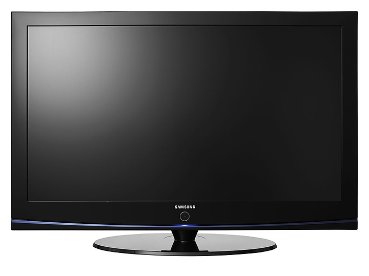 Плазменный телевизор Samsung PS-42A410C1