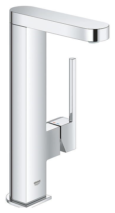 Смеситель Grohe Plus 1/2″ L-SIZE 23844003