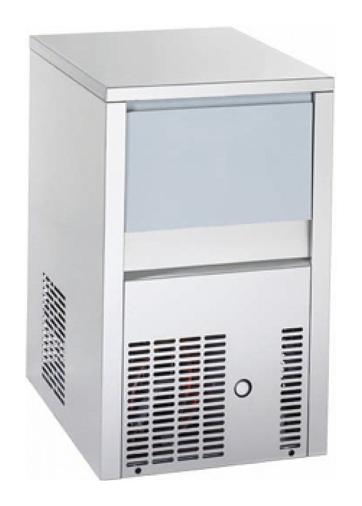 Льдогенератор Apach Cook Line ACB3010 W