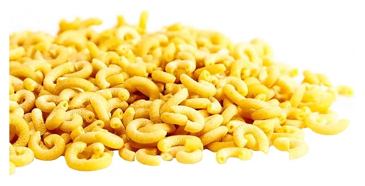 Насадка Gustotek для граминьи 3 мм