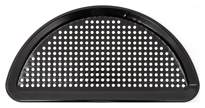 Противень Big Green Egg PGHL