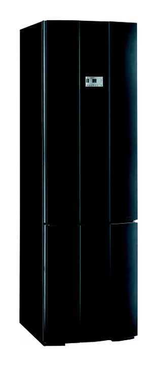 Холодильник Gorenje NRK 2000 P2B