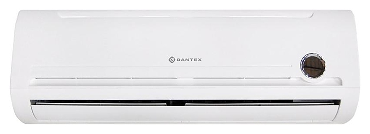 Кондиционер Dantex RK-07SRCN