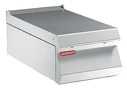 Поверхность рабочая Angelo Po 0G0TN