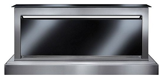 Встраиваемая вытяжка Kuppersbusch EDD 9960.0GE