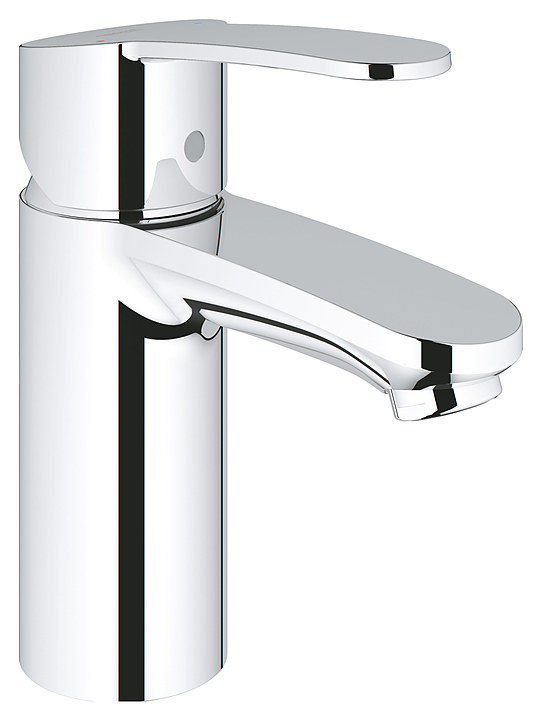 Смеситель Grohe Eurostyle Cosmopolitan DN 15 S-SIZE 3246820E