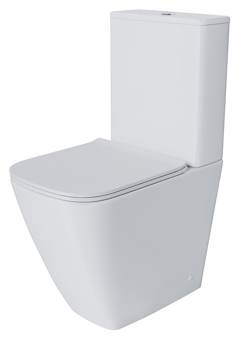 Унитаз напольный Grossman GR-4472S