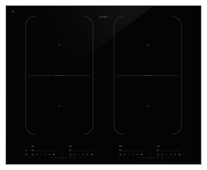 Варочная панель ASKO HI1655G