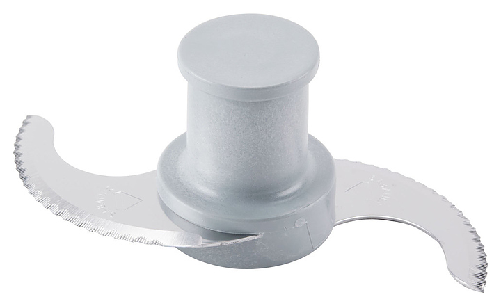 Нож Robot Coupe 27061 (с уценкой)