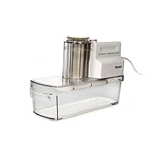 Ломтерезка Bimatek U - 1104 MEP