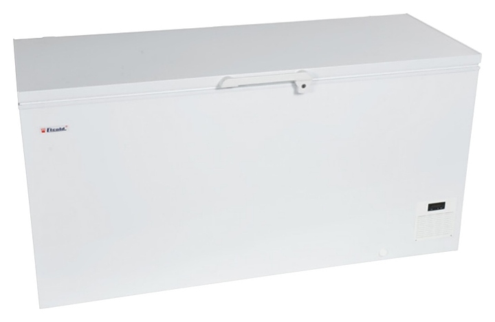 Ларь морозильный Elcold PRO 60